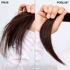 Redken NYC Acidic Bonding Moisture Maska Za Kosu 250ml