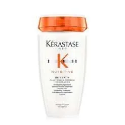 Kérastase Paris Nutritive Satin Kupka 250Ml