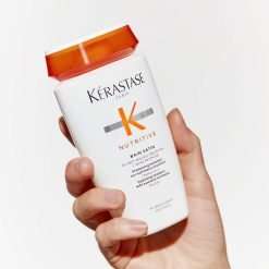 Kérastase Paris Nutritive Satin Kupka 250Ml