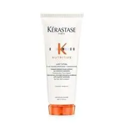 Kérastase Lait Vital - Mlijeko za njegu tanke suhe kose 200 ml