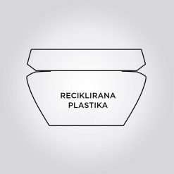 Kérastase Paris Nutritive Bogata Maska Za Kosu 200ml