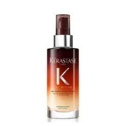 Kérastase Paris Nutritive 8H Magic Noćni Serum Za Kosu 90ml