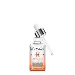 Kérastase Paris Nutritive Nutri-Supplement Serum Za Njegu Suhih Vrhova i Oštećene Kose 50ml