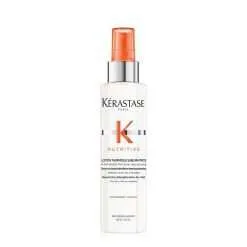 Kérastase Paris Nutritive Termo-Losion Za Tanku Kosu Sublimatrice 150ml