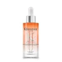 Kérastase Paris Nutritive Hidratizirajući Serum Za Suho Vlasište 90ml