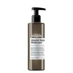 L'Oréal Professionnel Absolut Repair Molecular Serum Za Njegu Oštećene Kose 250ml