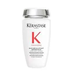 Kérastase Paris Première Obnavljajuća Kupka Za Dekalcifikaciju 250 ml