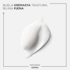 Kérastase Paris Première Obnavljajuća Kupka Za Dekalcifikaciju 250 ml