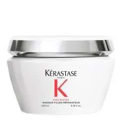 Kérastase Paris Première Obnavljajuća Maska Protiv Lomljivosti 200ml