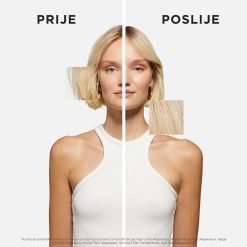 Kérastase Paris Première Obnavljajuća Maska Protiv Lomljivosti 200ml