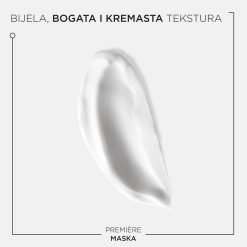 Kérastase Paris Première Obnavljajuća Maska Protiv Lomljivosti 200ml