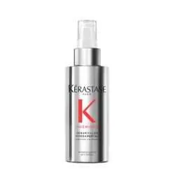 Kérastase Paris Première Obnavljajući Serum Protiv Neželjenog Frizz Efekta 90ml