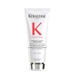 Kérastase Paris Première Obnavljajuća Njega Za Dekalcifikaciju Protiv Ukrućenosti Kose 200ml