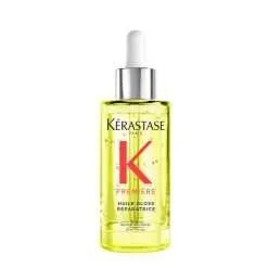 Kérastase Paris Première Intenzivno Obnavljajuće Ulje Za Sjaj Kose 30ml