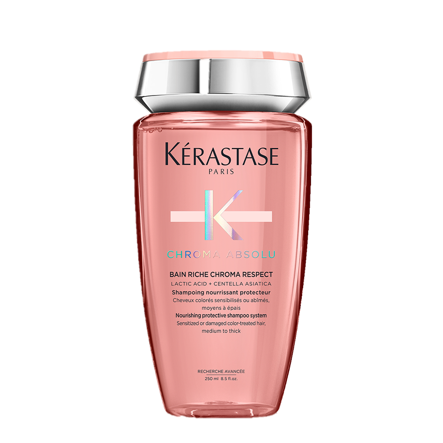 Capelli shop