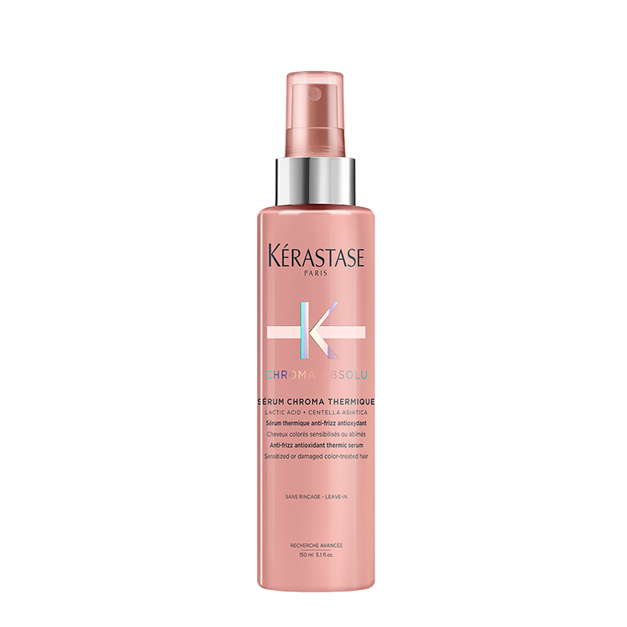 Capelli shop