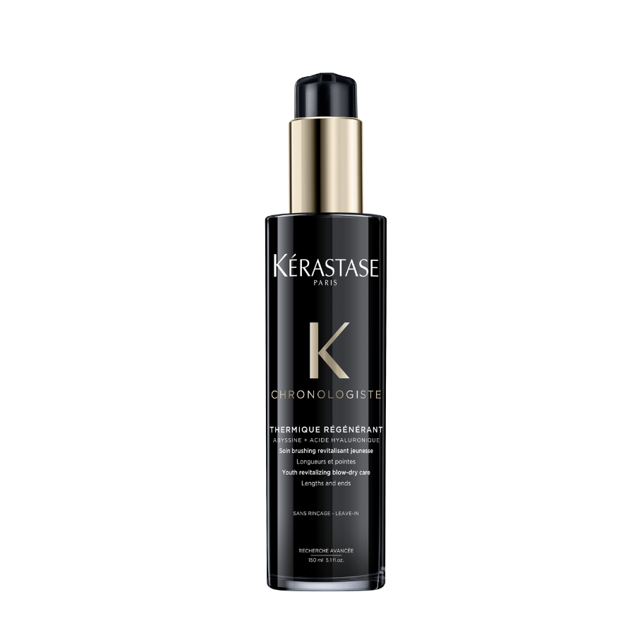 Capelli shop