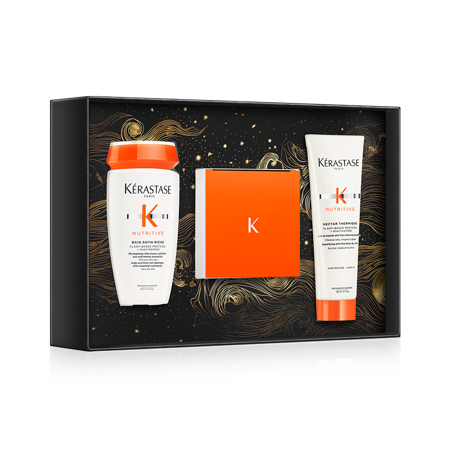 Capelli shop