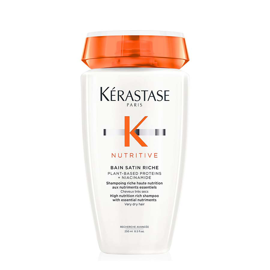 Capelli shop