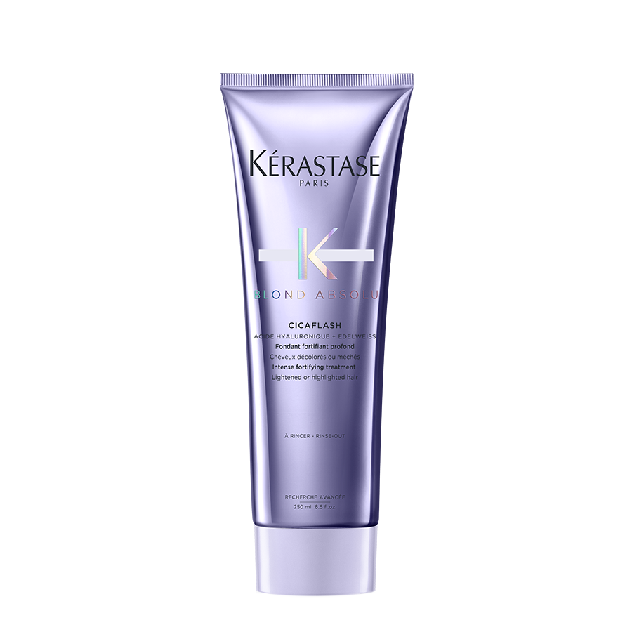 Capelli shop