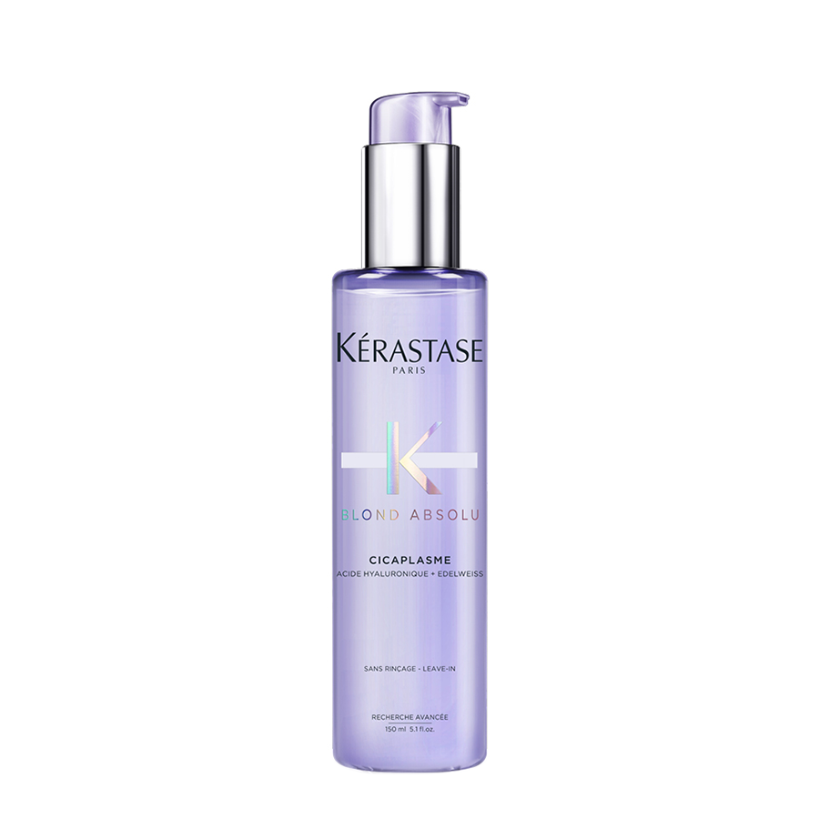 Capelli shop
