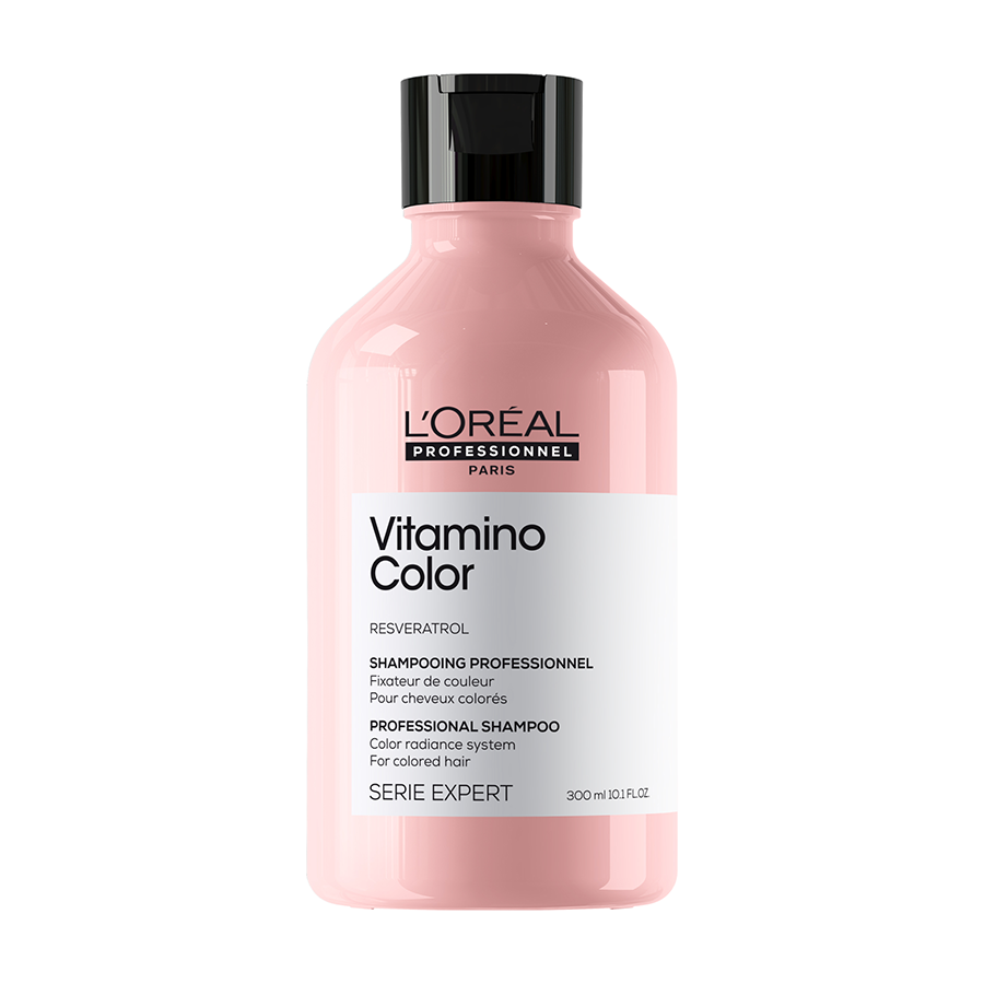 Capelli shop