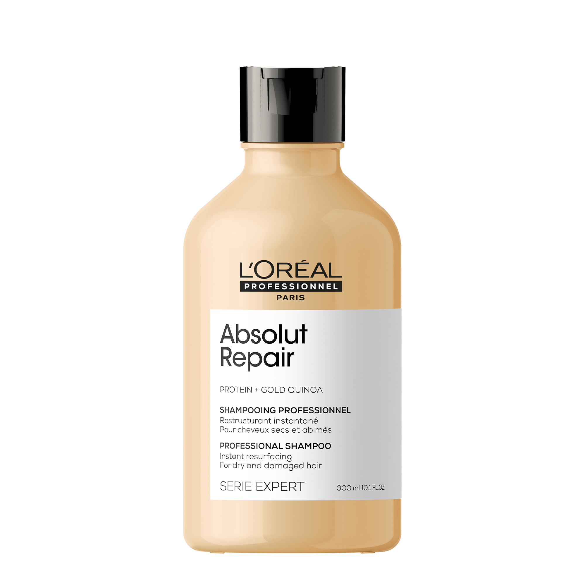 Capelli shop