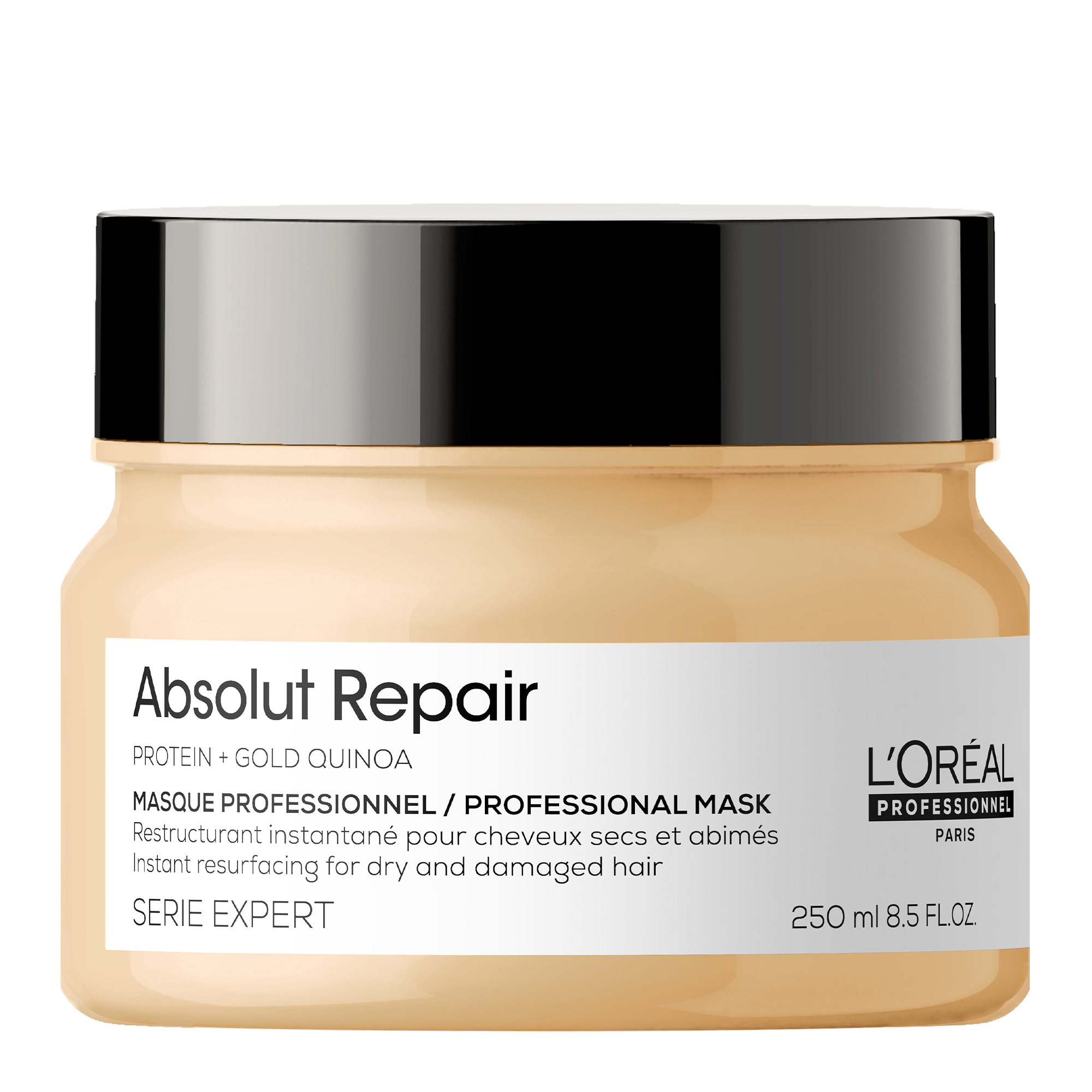 Capelli shop