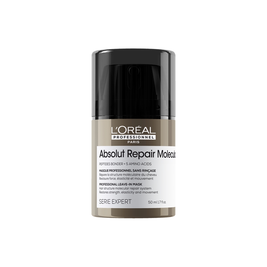 Capelli shop