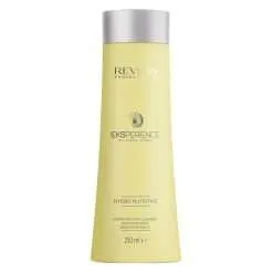 REVLON Eksperience Hydro Nutritive Šampon 250 ml