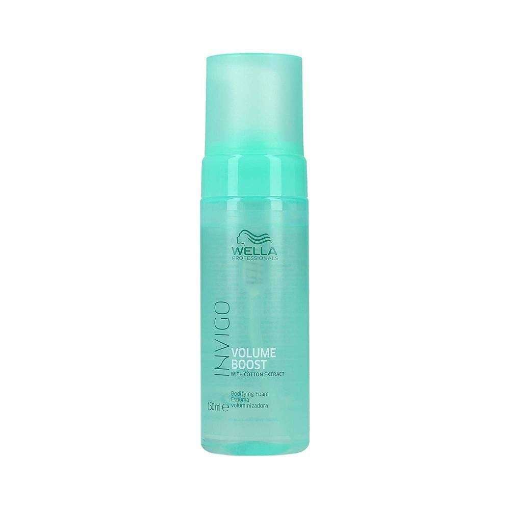 Capelli shop