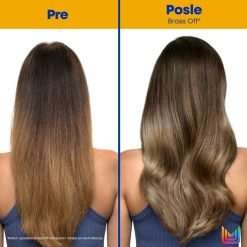 Matrix Total Results Brass Off Šampon 300ml