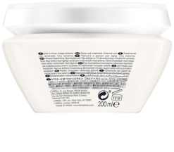 Kérastase Specifique Mask Rehydratante – Gel maska za suhu i osjetljivu kosu 200 ml