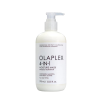 OLAPLEX 4-In-1 Moisture Mask 370ML