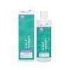 Šampon protiv peruti Neofollics Scalp Therapy – 250 ml