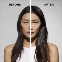 Kérastase Specifique Mask Rehydratante – Gel maska za suhu i osjetljivu kosu 200 ml