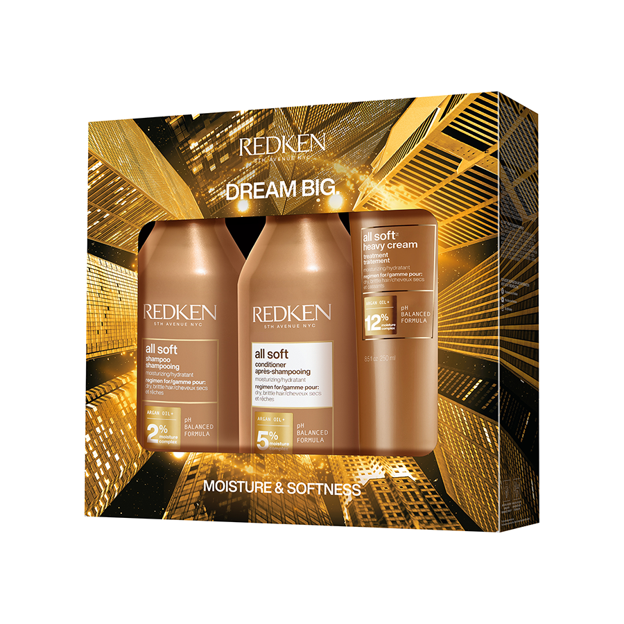 Capelli shop