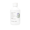 SIMPLY ZEN Dandruff controller šampon 250 ml - šampon protiv peruti