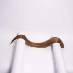 Umetak Za Kosu Na Klipsne 60cm- #8 110gr