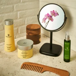 Revlon Eksperience Hydro Nutritive Serum 50 ml