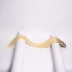Umetak Za Kosu Na Klipsne 65cm- Ombre 110gr