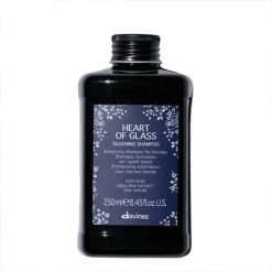 DAVINES Heart of Glass Shampoo - Šampon za plavu kosu 250 ml