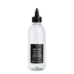 DAVINES OI Liquid Luster 300 ml