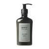 Depot 815 All in One Skin Lotion 200 ml - Losion za tijelo