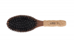Ibiza Hair Četka za kosu OC7