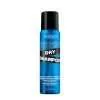 Redken NYC Deep Clean Suhi Šampon 91g