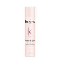 Kérastase Fresh Affair Refreshing Dry Shampoo - Šampon za suho pranje 233 ml