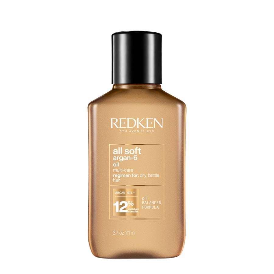 Capelli shop