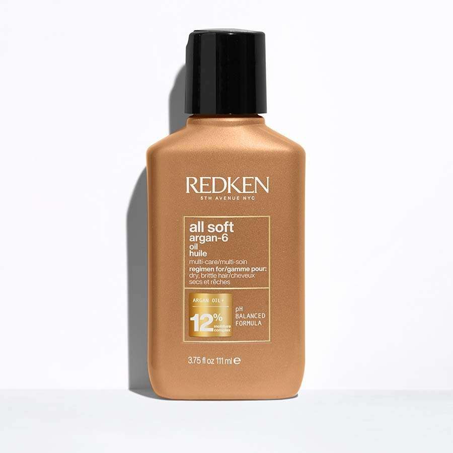 Capelli shop