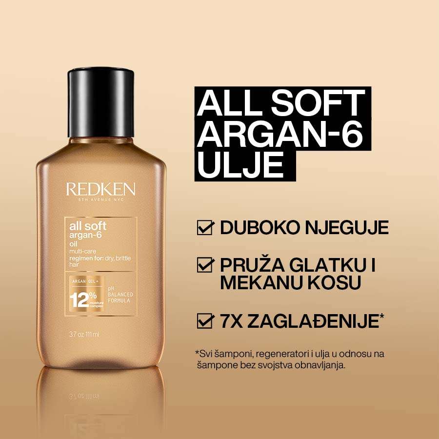 Capelli shop